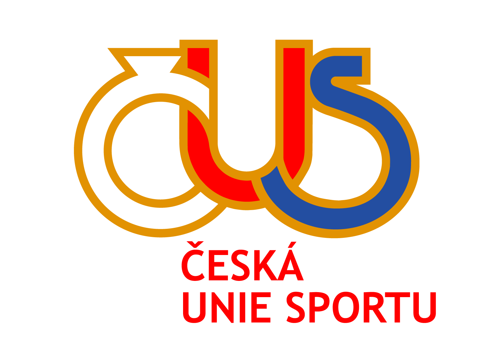 SCK ČUS